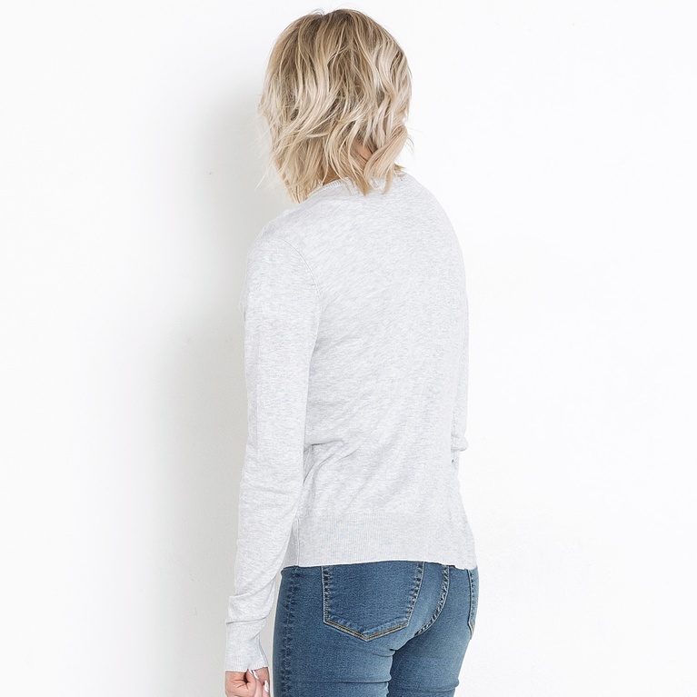 Cardigan "Ana" Cardigan "Ana"